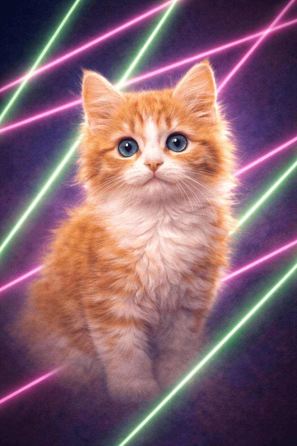 Lasers