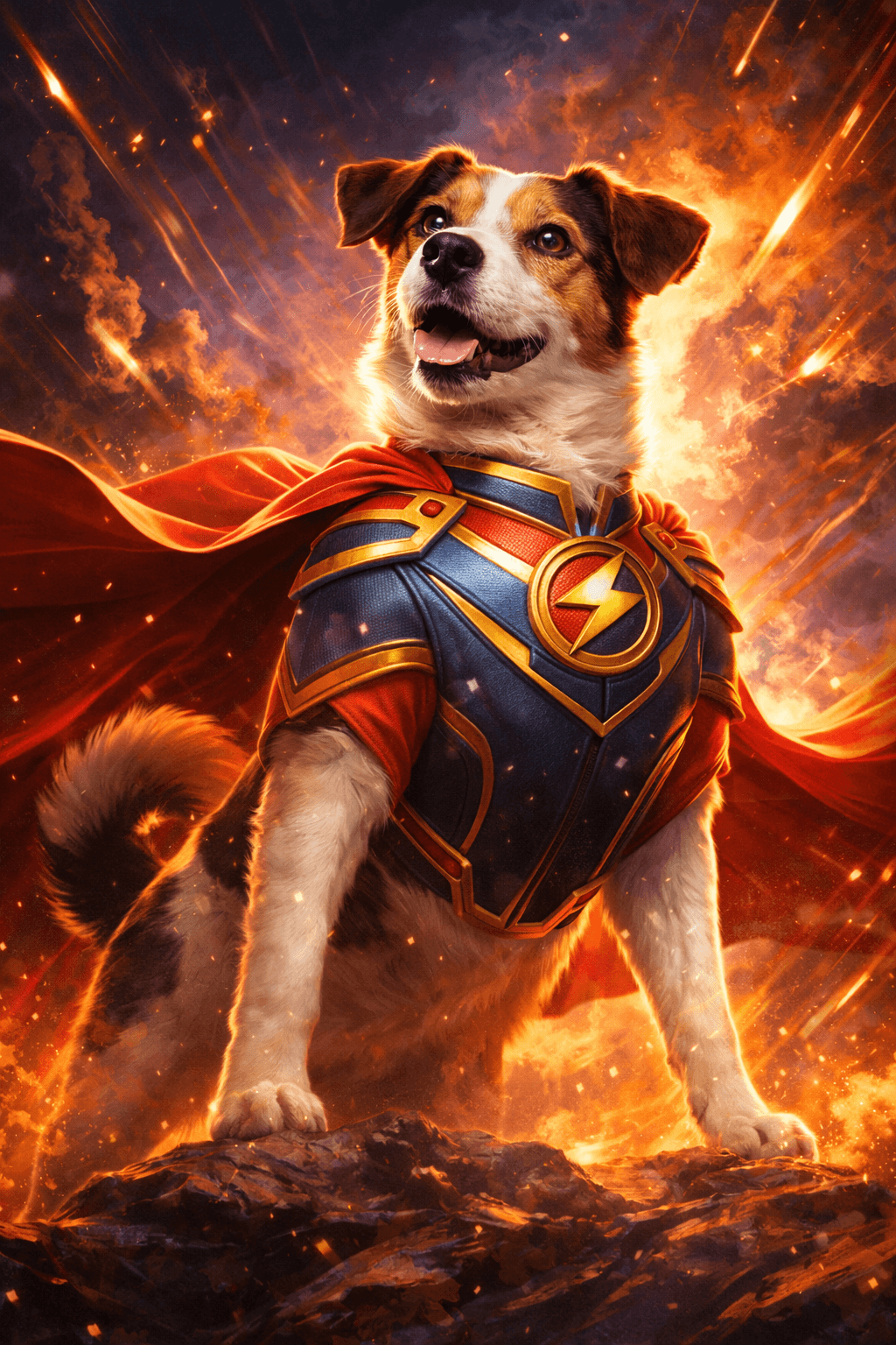 Super Pet